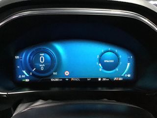 Voertuigafbeelding 52