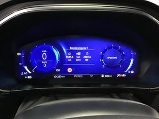 Voertuigafbeelding 53