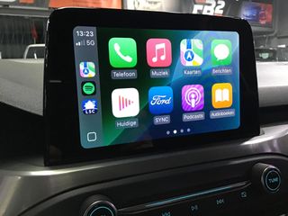 Voertuigafbeelding 54