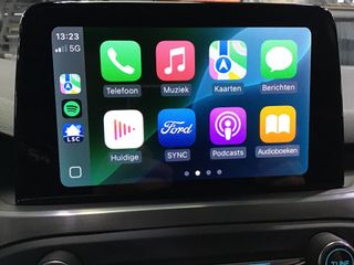 Voertuigafbeelding 55