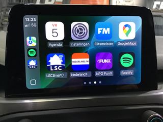 Voertuigafbeelding 56