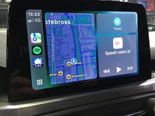 Voertuigafbeelding 57