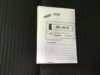 Voertuigafbeelding 58