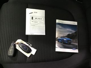 Voertuigafbeelding 59