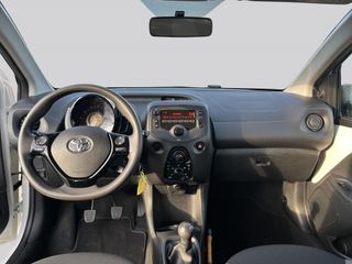 Voertuigafbeelding 11