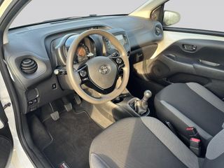 Voertuigafbeelding 5