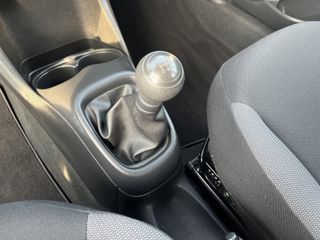 Voertuigafbeelding 6