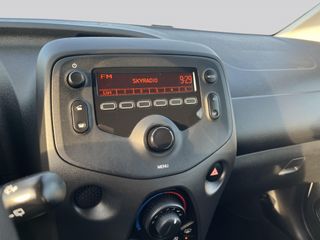 Voertuigafbeelding 8