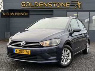Volkswagen Golf - 4-ZND-78 - Polisa Lease