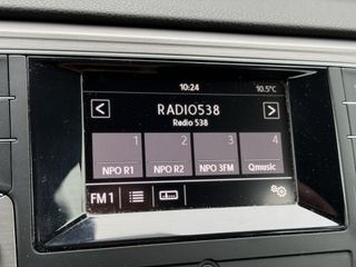 Voertuigafbeelding 12