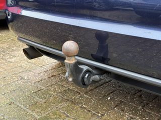 Voertuigafbeelding 31