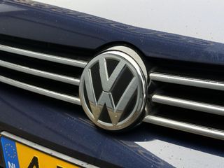 Voertuigafbeelding 32