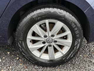 Voertuigafbeelding 34