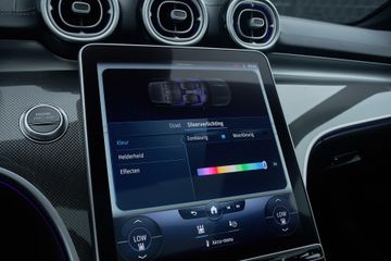 Voertuigafbeelding 16