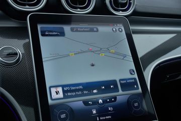 Voertuigafbeelding 18