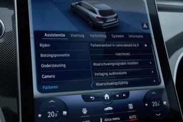 Voertuigafbeelding 19