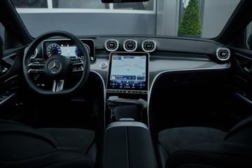 Voertuigafbeelding 21