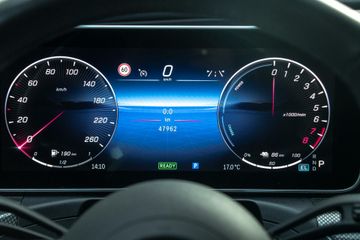 Voertuigafbeelding 3