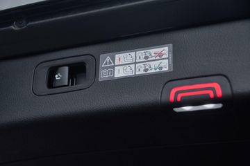 Voertuigafbeelding 31