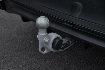 Voertuigafbeelding 33