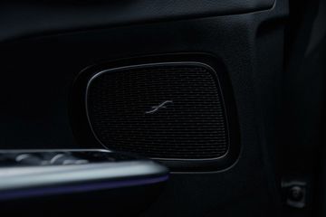 Voertuigafbeelding 34