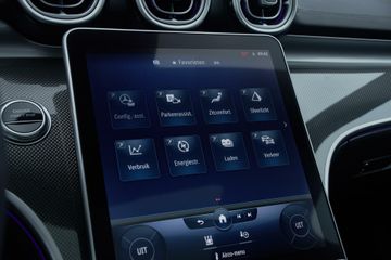 Voertuigafbeelding 36