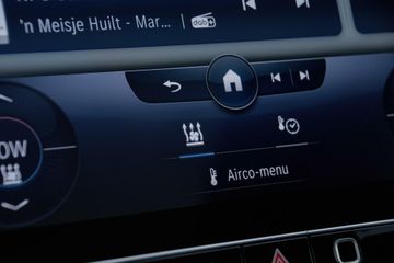 Voertuigafbeelding 37