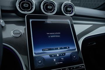 Voertuigafbeelding 39