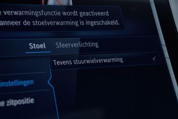 Voertuigafbeelding 40