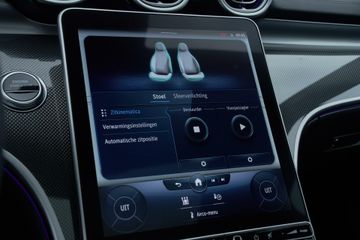 Voertuigafbeelding 41