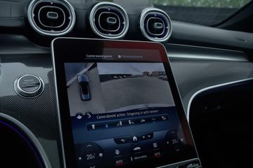 Voertuigafbeelding 42