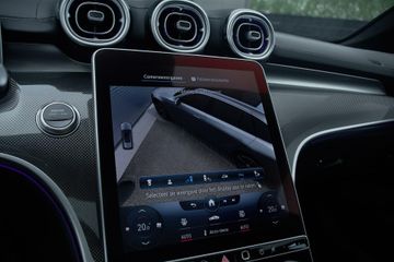 Voertuigafbeelding 43