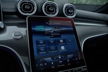 Voertuigafbeelding 44