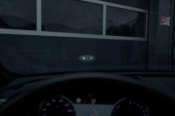 Voertuigafbeelding 45