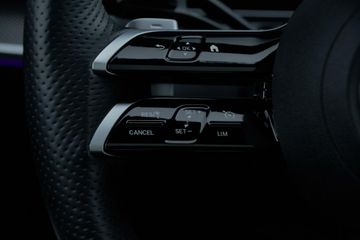 Voertuigafbeelding 46