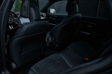 Voertuigafbeelding 47