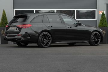 Voertuigafbeelding 5