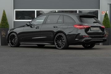 Voertuigafbeelding 6