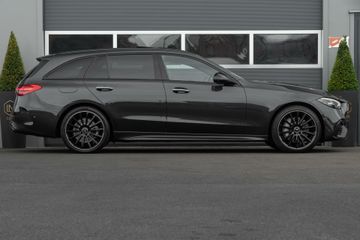 Voertuigafbeelding 9