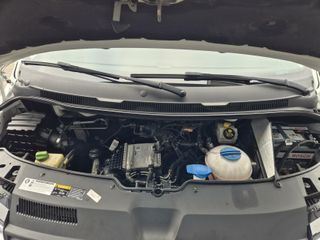 Voertuigafbeelding 21