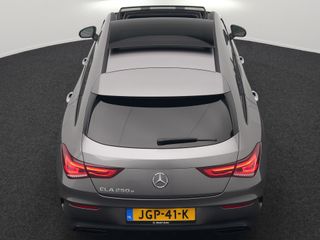 Voertuigafbeelding 36