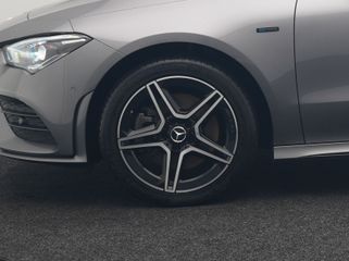 Voertuigafbeelding 39