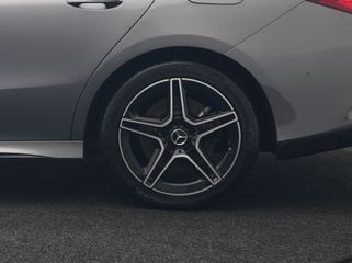 Voertuigafbeelding 40