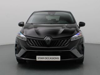 Voertuigafbeelding 26