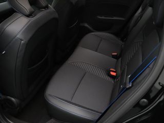 Voertuigafbeelding 29