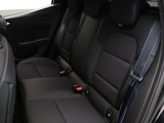 Voertuigafbeelding 30