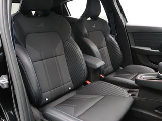 Voertuigafbeelding 33