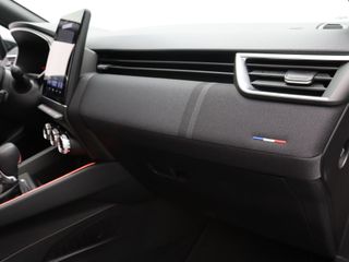 Voertuigafbeelding 34