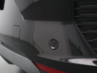 Voertuigafbeelding 35