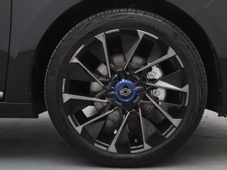 Voertuigafbeelding 37